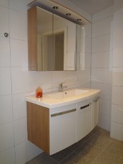 Bad_unten1