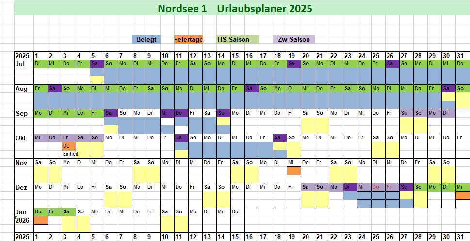 Beleg_NS1_2025