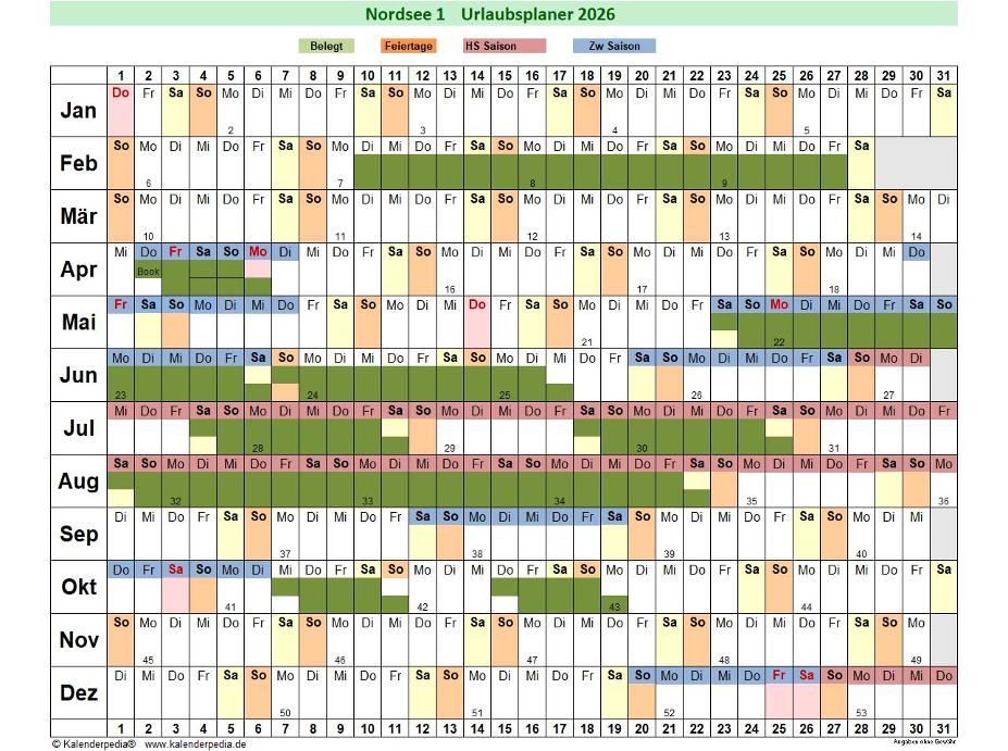 Beleg_NS1__1___Mobile_