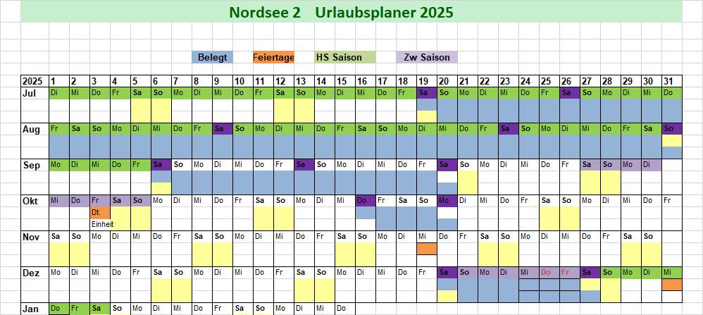 Beleg_NS2_2025__1_