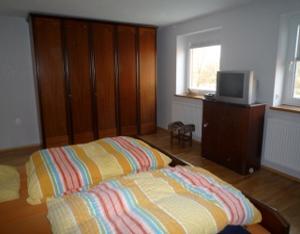 Schlafz_1
