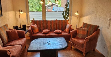 Sofa_NS1__4_